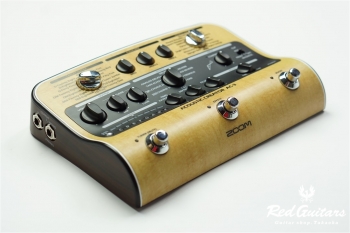 AC-3 Acoustic Creator